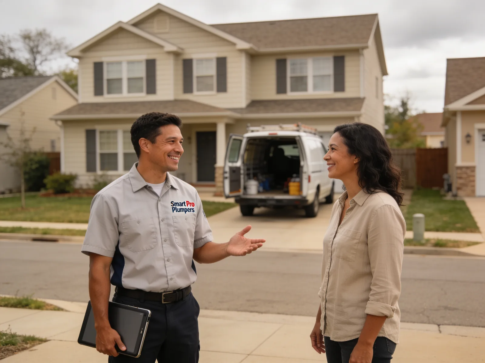 Water Heater Repair Germanton, NC FAQs